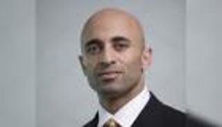 لماذا دعونا البابا لشبه الجزيرة العربية؟