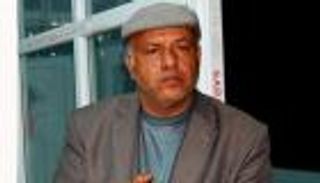 اغتيال الروائي العراقي علاء مشذوب بـ13 رصاصة في كربلاء