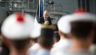 ضبط 670 كيلو من الهيروين في المحيط الهندي