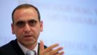 مستشار أساقفة الأرض المقدسة: زيارة البابا فرنسيس للإمارات تاريخية