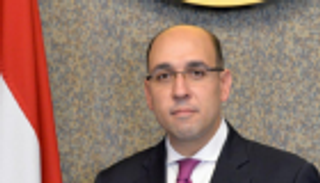 مصر: قرار إسرائيل إنهاء عمل البعثة الدولية بالخليل يزيد التوتر