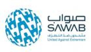 إطلاق حملة #عالم _متسامح بمناسبة زيارة البابا فرنسيس إلى الإمارات