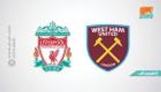 إنفوجراف.. الملعب الأولمبي ينذر بسقوط جديد لوست هام أمام ليفربول