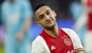 حضور مغربي قوي في قائمة أفضل 50 لاعبا في هولندا