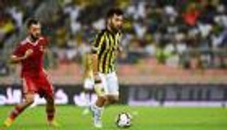 فيديوجراف.. 5 حقائق عن صدام الوحدة والاتحاد بالدوري السعودي للمحترفين