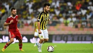 الاتحاد والوحدة