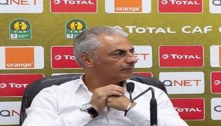شهاب الليلي