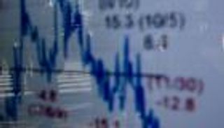 نيكي يغلق مرتفعا ونتائج سوني وهوندا تحد من مكاسبه