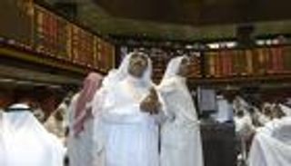 صعود جماعي لمؤشرات بورصات الخليج في التعاملات المبكرة