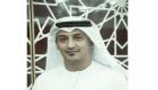 السبيل إلى الأمان.. تسامح الأديان