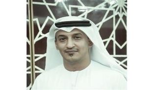 سالم الجحوشي