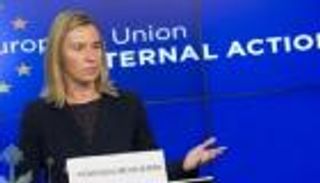 مكافحة الإرهاب والتصدي لإسرائيل أبرز مخرجات الاجتماع العربي الأوروبي ببروكسل