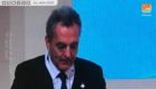 مشاركون بمؤتمر الأخوة الإنسانية: الحوار والتنوع أساس العلاقات البشرية