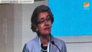 المدير السابق لليونسكو: تحقيق السلام مهمتنا.. وقولبة الثقافات مرفوضة