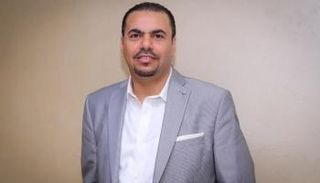 ماهر منصور