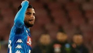 لورنزو إنسيني