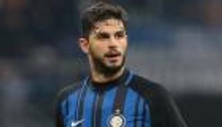 مدافع إنتر يطالب بتغيير عقلية الفريق