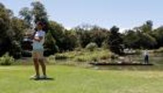 ديوكوفيتش وأوساكا يواصلان صدارة تصنيف التنس