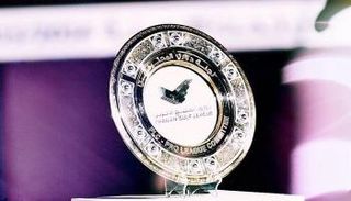 فانتازي دوري الخليج العربي