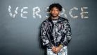 أمريكا توقف مغني الراب "سافدج 21" لإقامته غير القانونية