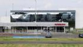 فايننشال تايمز: بريطانيا وعدت نيسان بدعم قدره 104 ملايين دولار في 2016