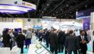 بريك بلك الشرق الأوسط 2019 ينطلق في دبي 11 فبراير