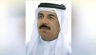 الشيخ زايد في الفاتيكان