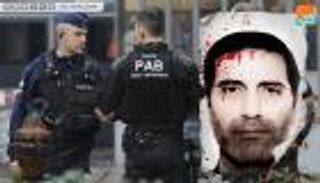 مؤتمر في بروكسل يسلط الضوء على إرهاب إيران في أوروبا