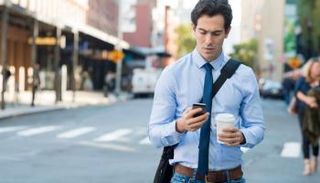 سامسونج توفر ذاكرة تخزين 1 تيرابايت 