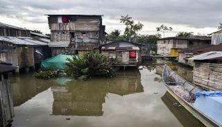 عملية ضبط كوكايين قياسية على متن سفينة في الرأس الأخضر