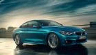 بالصور.. أسعار جديدة لسيارات بي إم دبليو في مصر بعد تخفيض الجمارك 2019