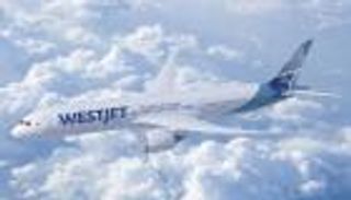 طائرة كندية تعود أدراجها بسبب راكب ثمل.. والغرامة كبيرة