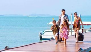 6 نصائح لسفر أرخص حول العالم.. لا تقع في فخاخ السياح