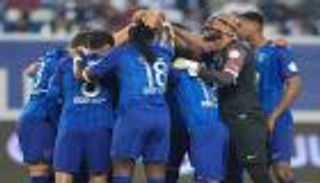 اهتمام عالمي بهدف الهلال الثاني أمام الفتح في الدوري السعودي