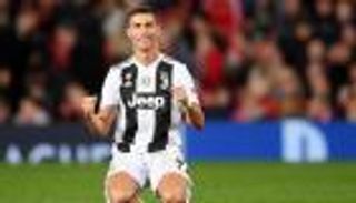 ريال مدريد يخرج عن صف المهنئين في عيد ميلاد رونالدو