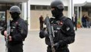 انتهاكات برعاية إخوانية لأطفال داخل مراكز تعليم دينية تثير جدلا بتونس