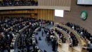 أديس أبابا تنهي استعداداتها لاستضافة القمة الأفريقية الـ32