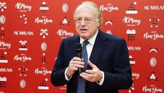 باولو سكاروني