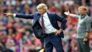 بيليجريني: كلوب اعتاد الفوز أمامي بأهداف التسلل