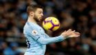 سيلفا: 5 أيام حاسمة تنتظرنا في البريمييرليج