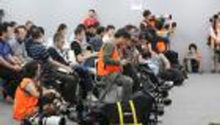 الاتحاد الآسيوي للصحافة الرياضية يبارك نجاحات كأس آسيا 