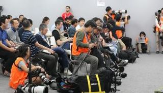 المتابعات الإعلامية لكأس آسيا ٢٠١٩