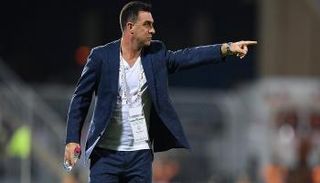  بابلو جويدي