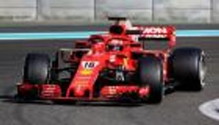 أذربيجان تمدد تعاقدها لمواصلة استضافة سباق "فورمولا 1"