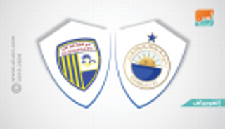 إنفوجراف.. طموح التمسك بالصدارة يقود الشارقة أمام الظفرة