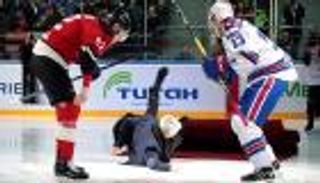 فيديوجراف.. انزلاقات مورينيو الكوميدية عرض مستمر