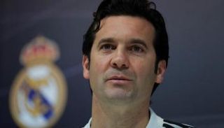 سانتياجو سولاري