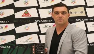 بابلو جويدي