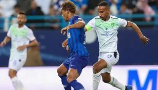 الهلال والفتح