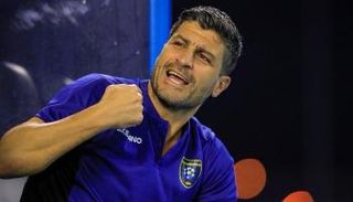 بيدرو إيمانويل 